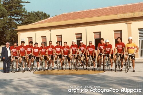 Gruppo-amatori-Bodiem-S.Filippo-del-Mela